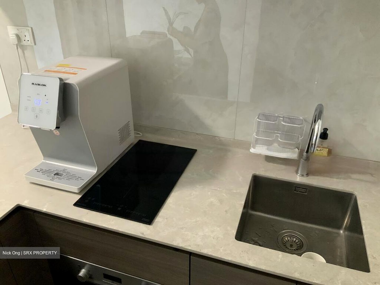 The Florence Residences (D19), Apartment #463170031